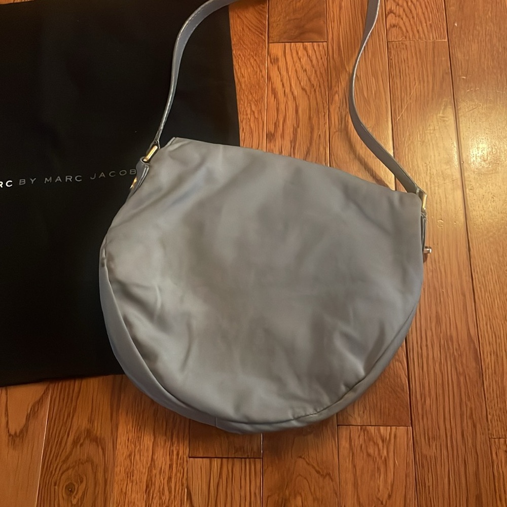 Marc Jacobs Bag - Picture 7 of 10